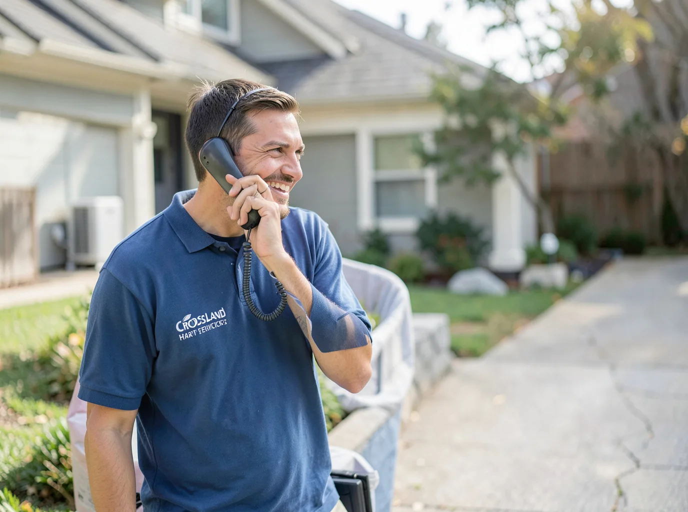 Heat Pump Installation Rutledge, TN FAQs